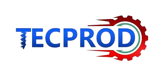 TecProd
