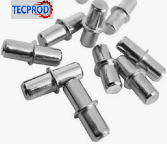 Suporte de prateleira